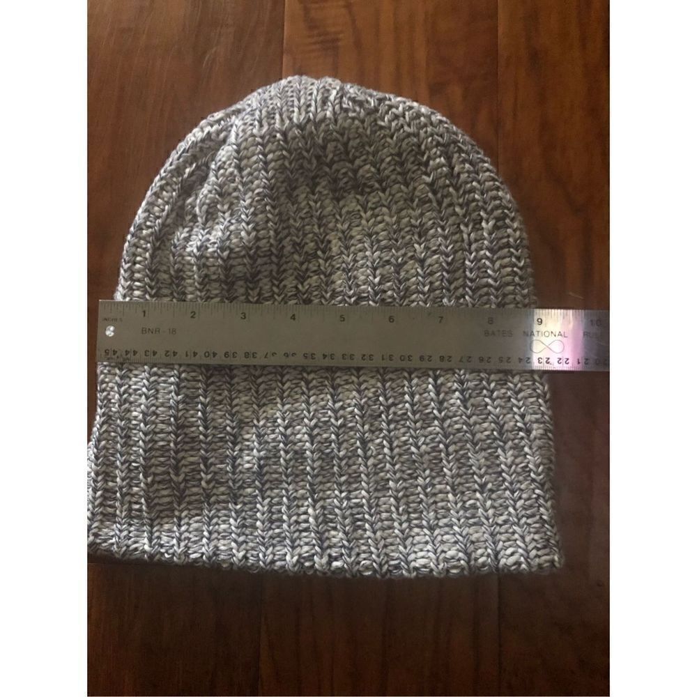 Love your melon slouch beanie 100 cotton - Picture 3 of 7